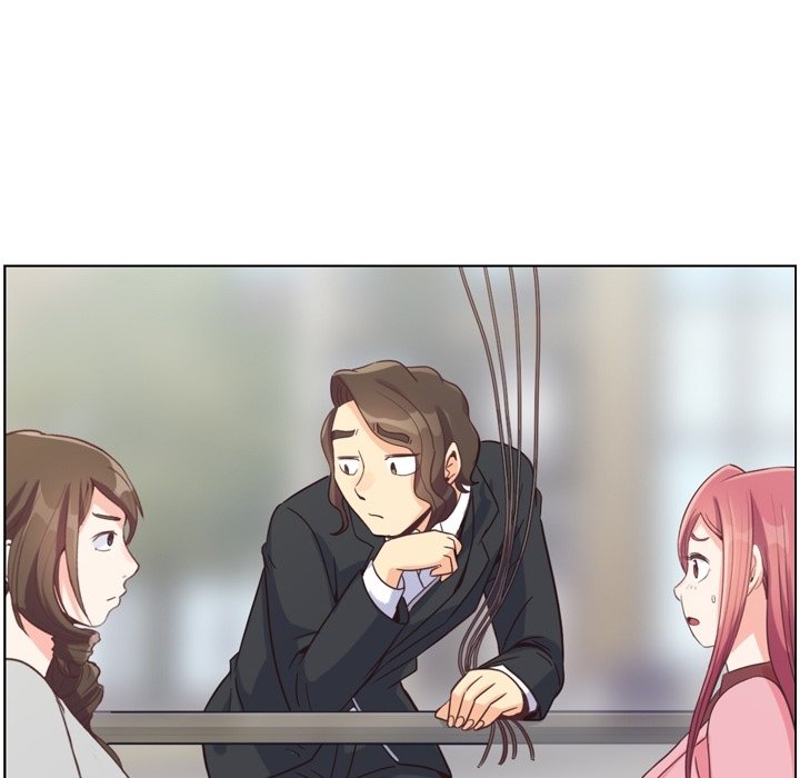 第79話 - 第66张