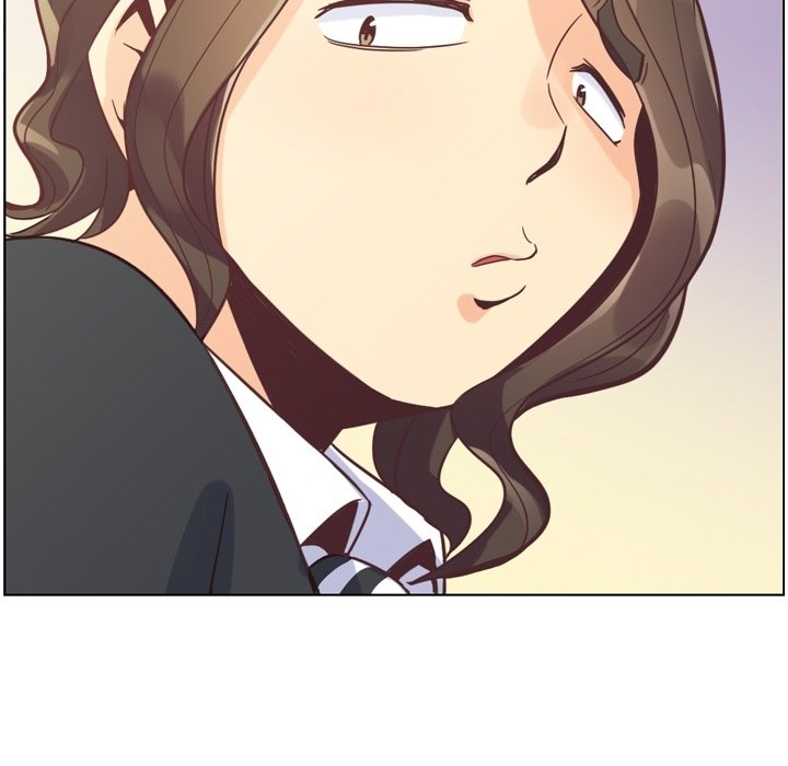 第79話 - 第68张