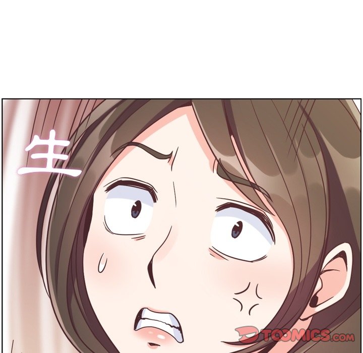 第79話 - 第69张