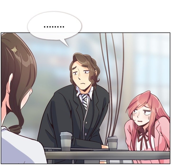 第79話 - 第74张
