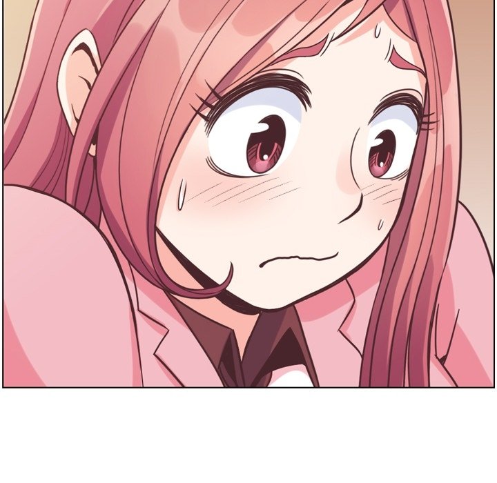第79話 - 第77张