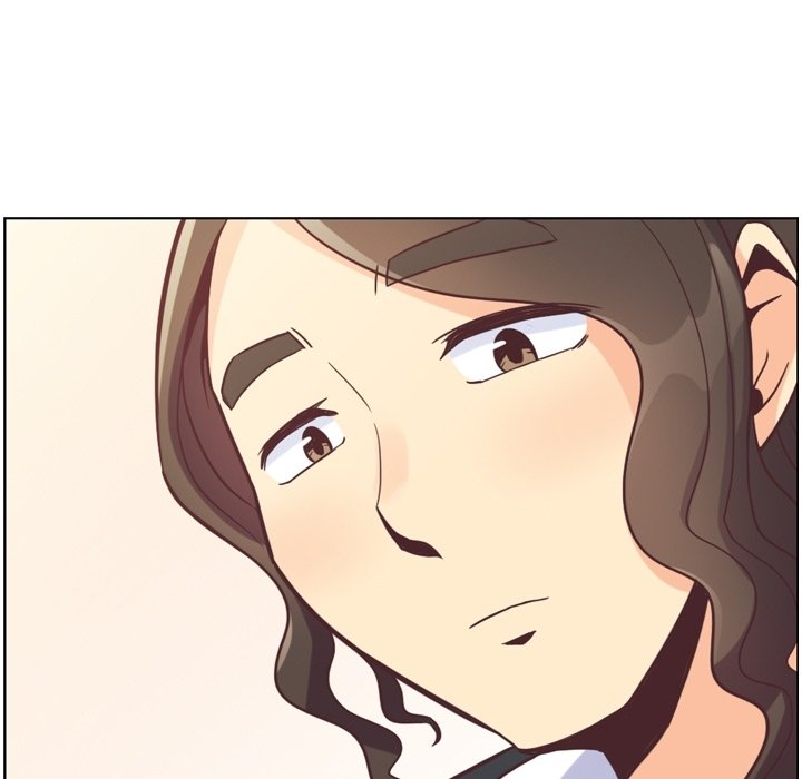 第79話 - 第81张