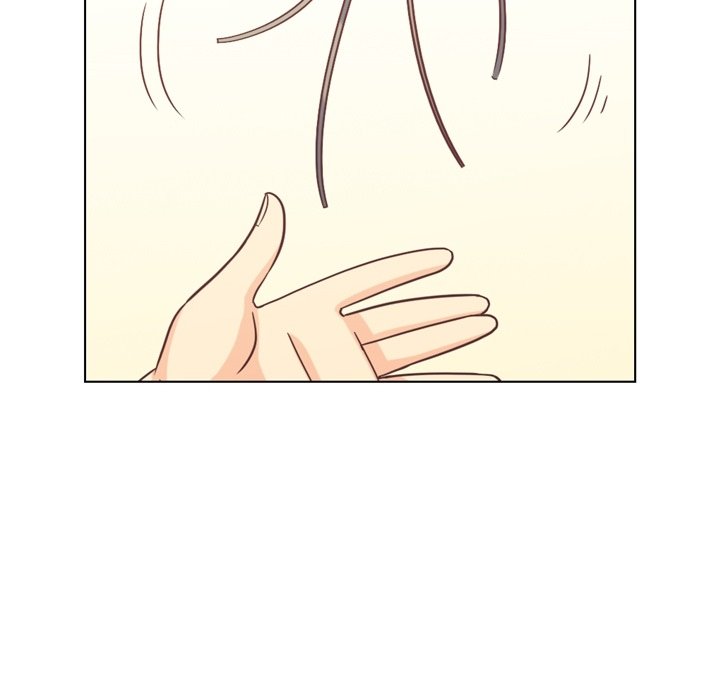 第79話 - 第87张
