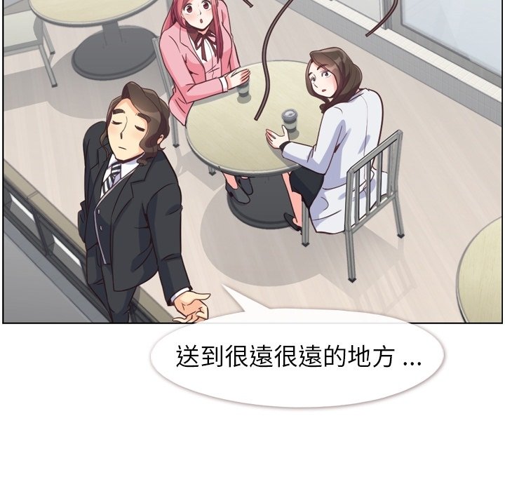 第79話 - 第89张