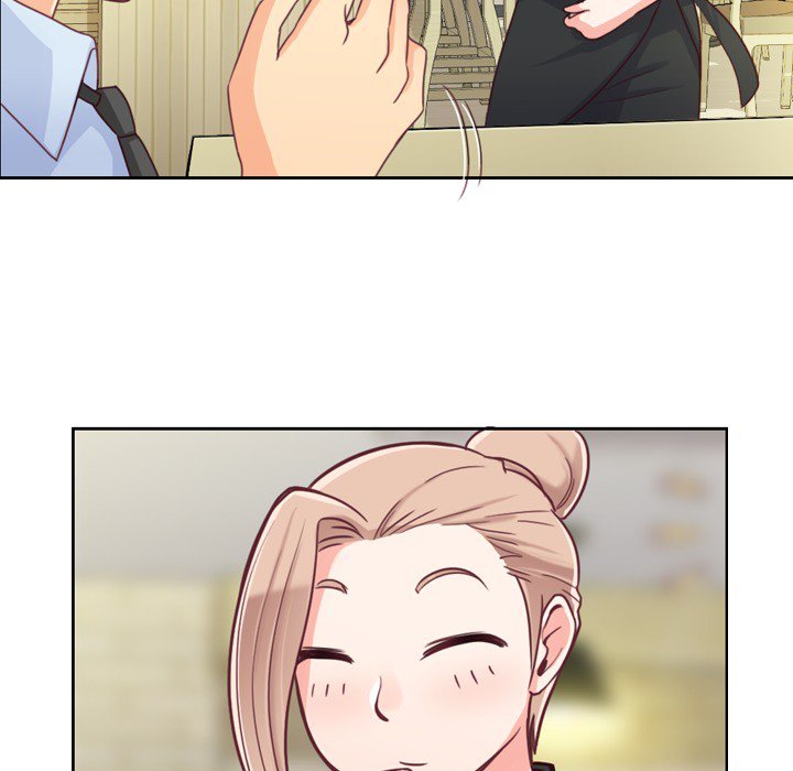 第8話 - 第22张