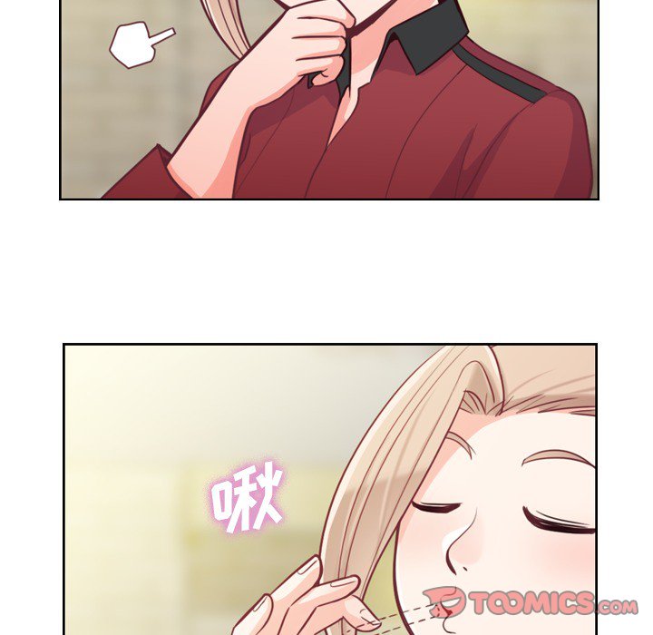 第8話 - 第23张