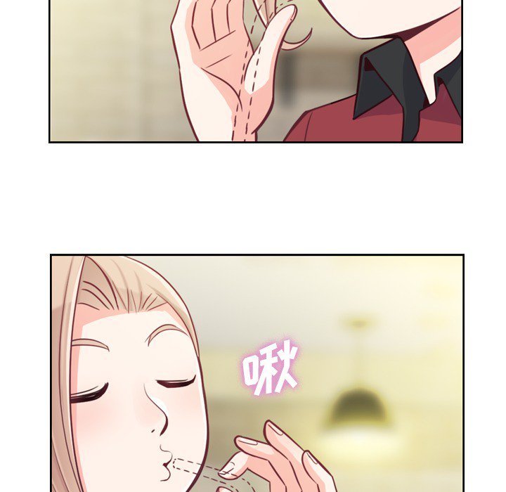 第8話 - 第24张