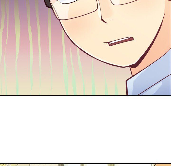 第8話 - 第27张