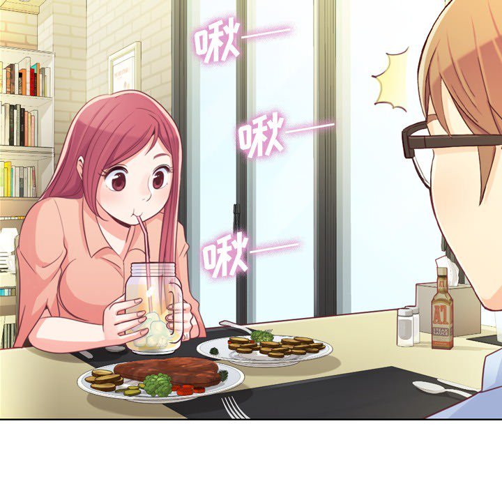 第8話 - 第28张