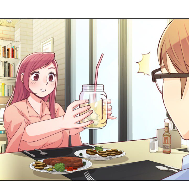 第8話 - 第29张