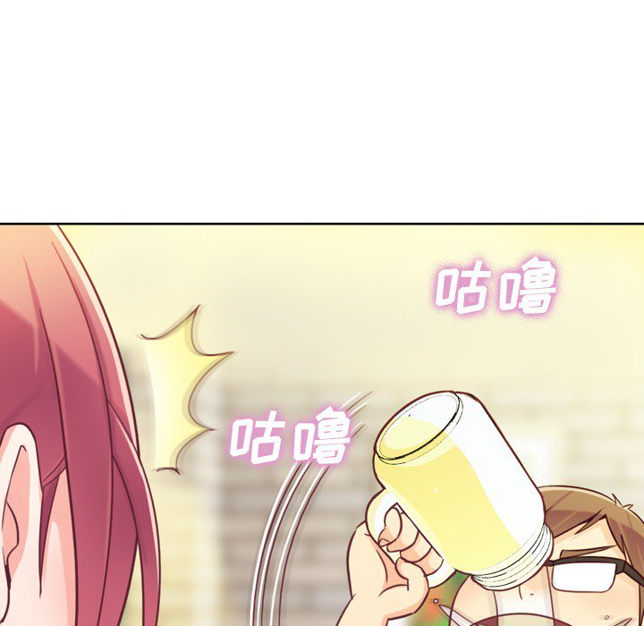 第8話 - 第30张