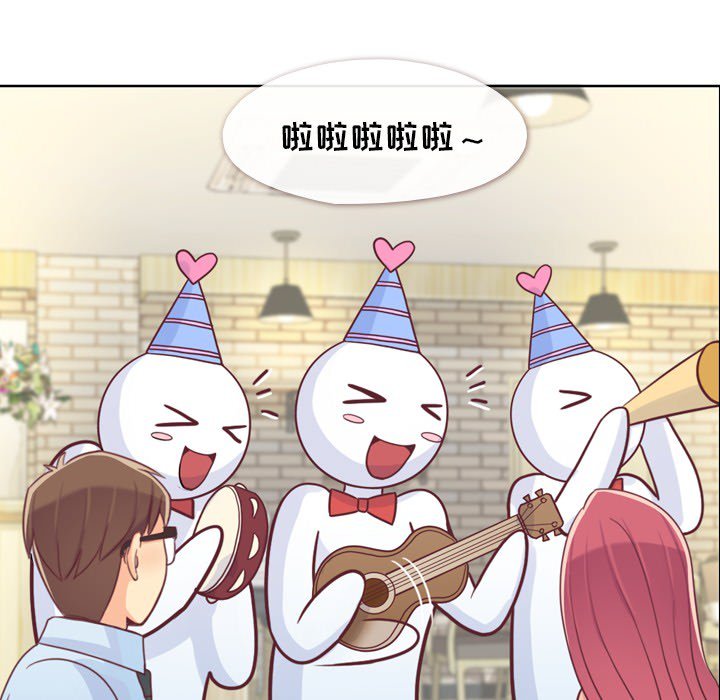 第8話 - 第36张