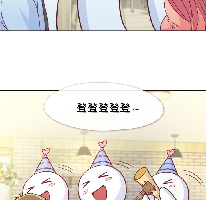 第8話 - 第37张