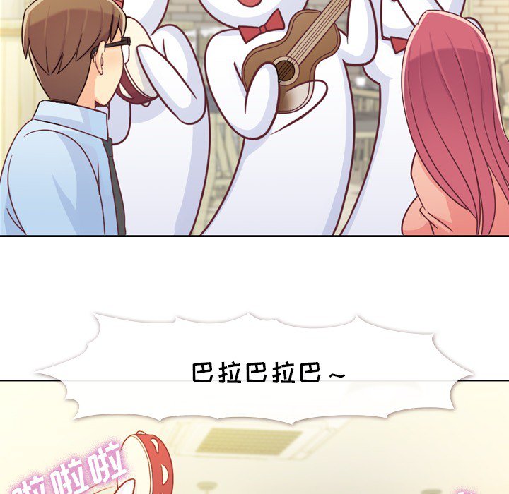 第8話 - 第38张