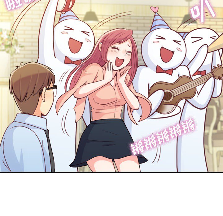 第8話 - 第39张