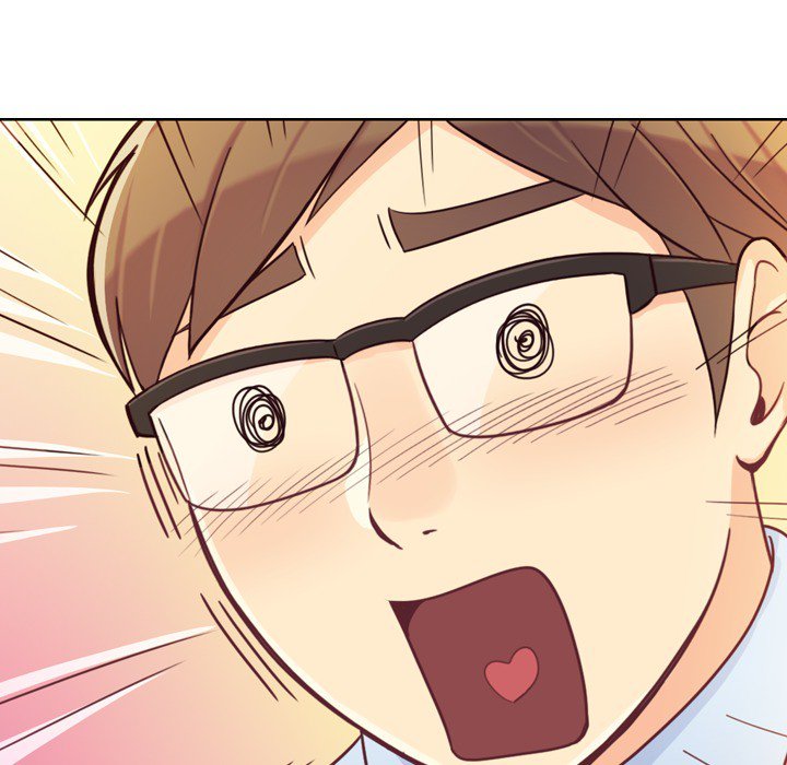 第8話 - 第40张