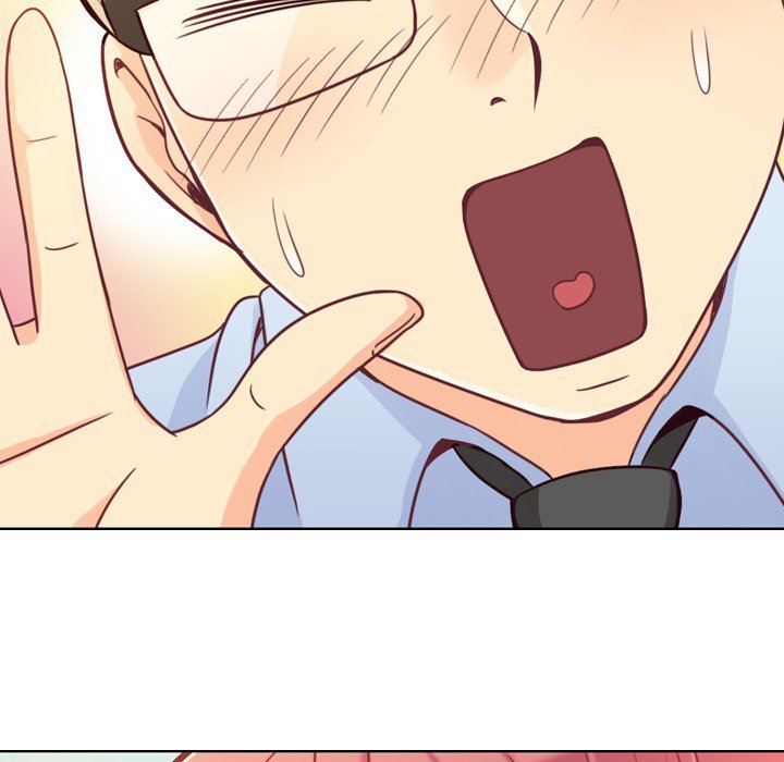 第8話 - 第47张