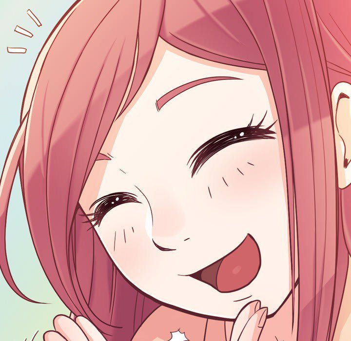 第8話 - 第48张