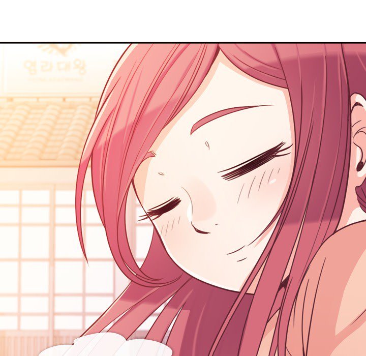 第8話 - 第53张