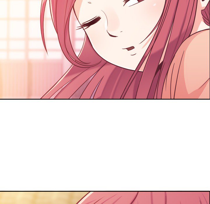 第8話 - 第56张
