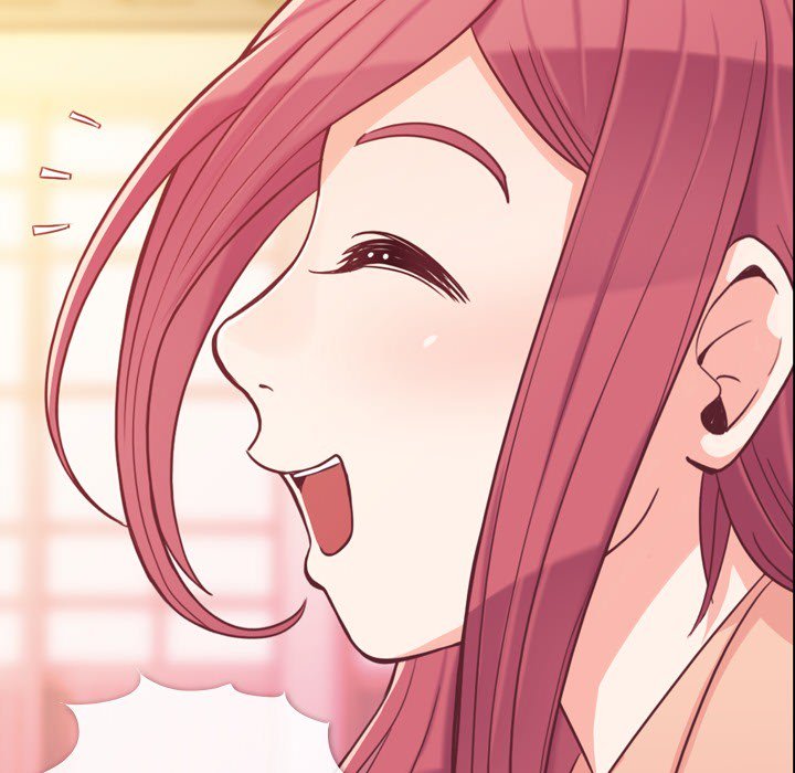 第8話 - 第57张