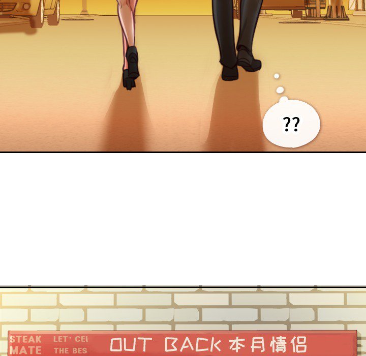 第8話 - 第60张