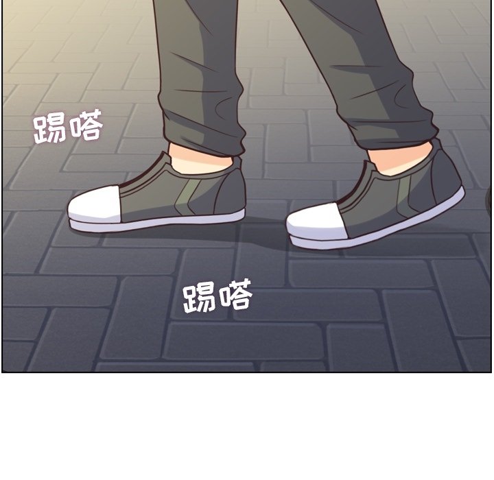 第80話 - 第109张