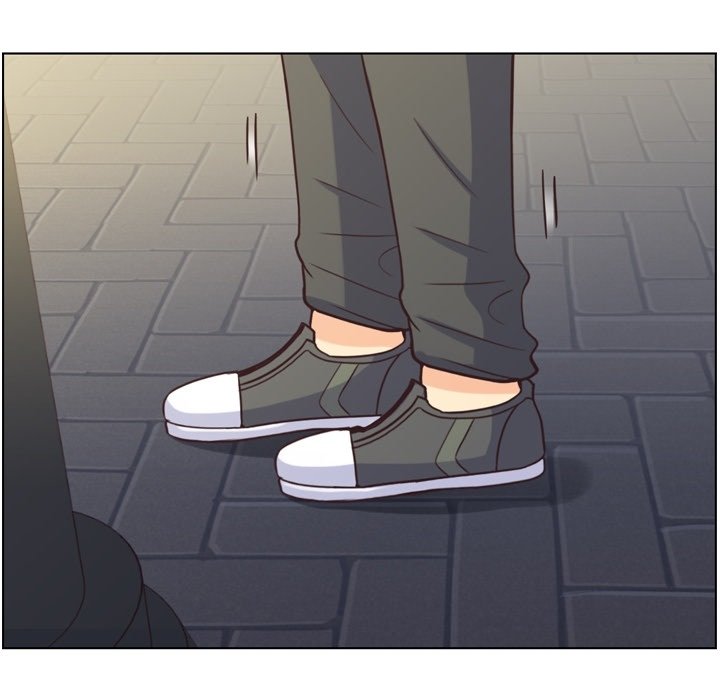 第80話 - 第110张