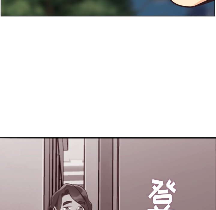 第80話 - 第112张