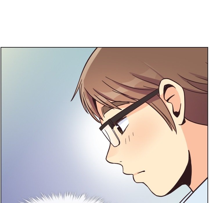 第80話 - 第115张