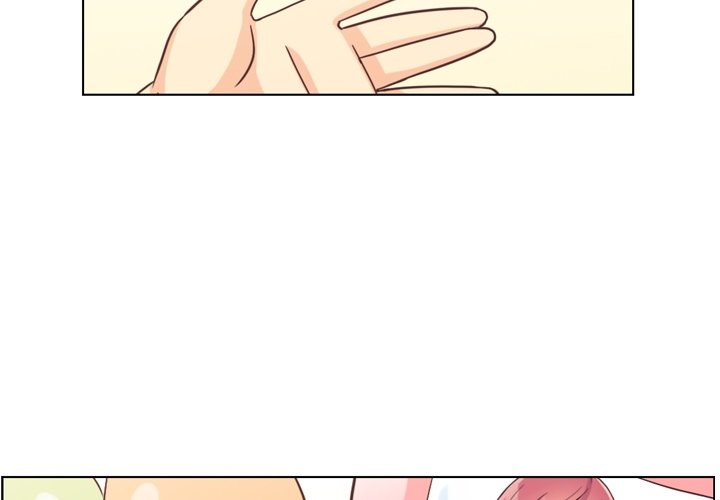 第80話 - 第3张
