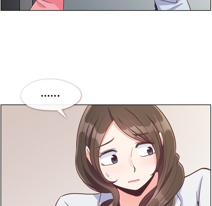 第80話 - 第32张