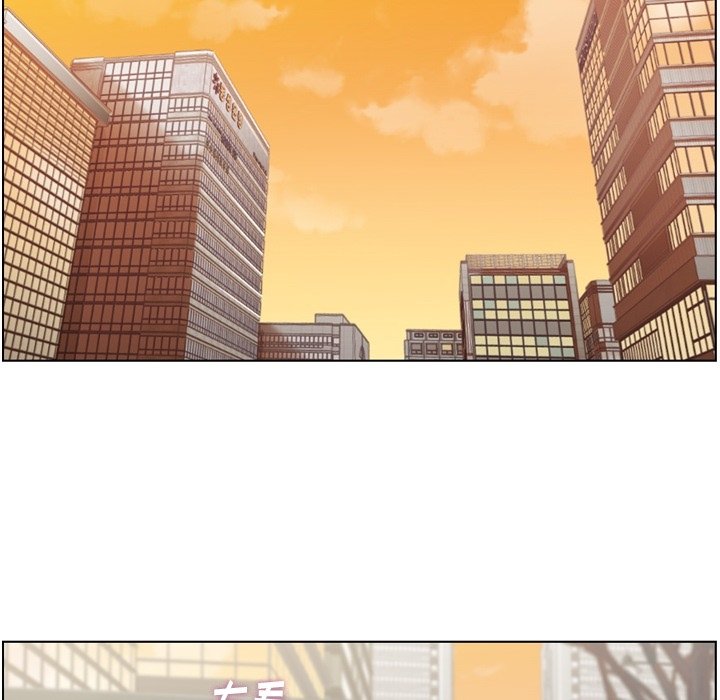 第80話 - 第34张