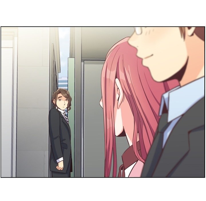 第80話 - 第39张