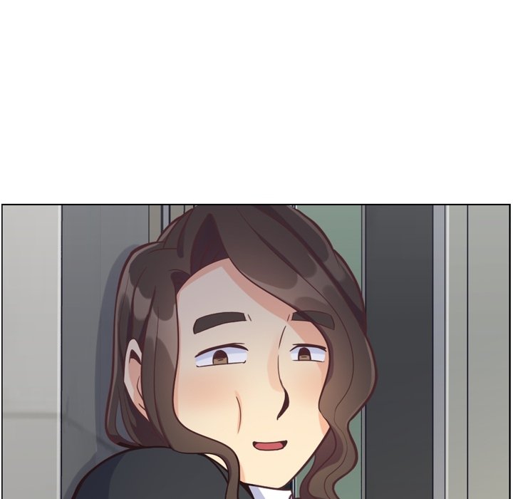 第80話 - 第40张