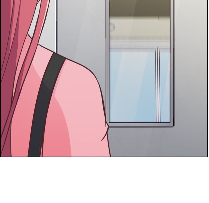 第80話 - 第54张
