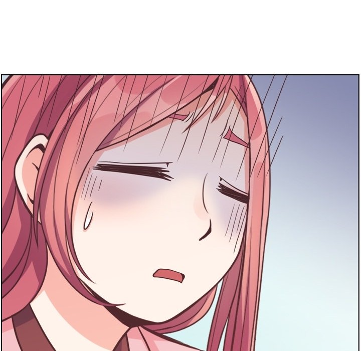 第80話 - 第55张