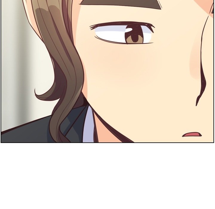 第80話 - 第77张