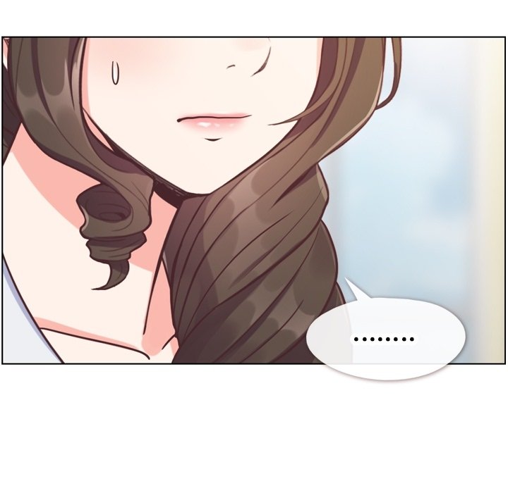 第80話 - 第83张