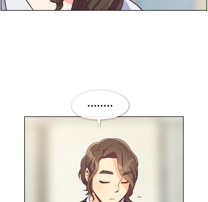 第80話 - 第85张