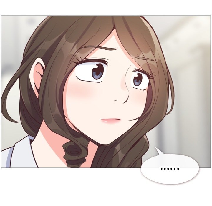 第80話 - 第90张