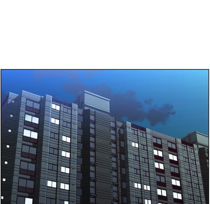 第80話 - 第91张