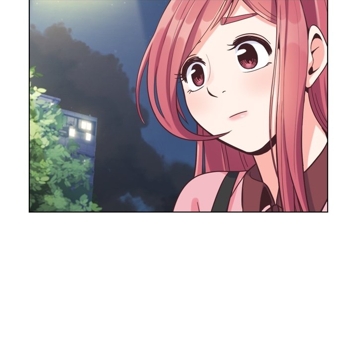 第80話 - 第97张