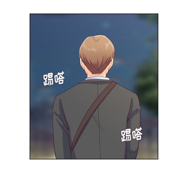 第80話 - 第98张