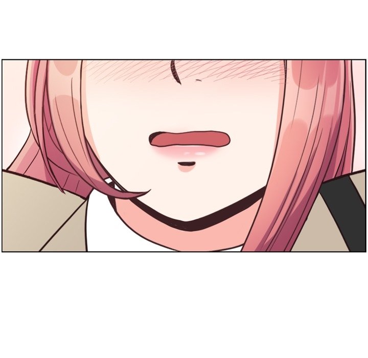 第81話 - 第100张
