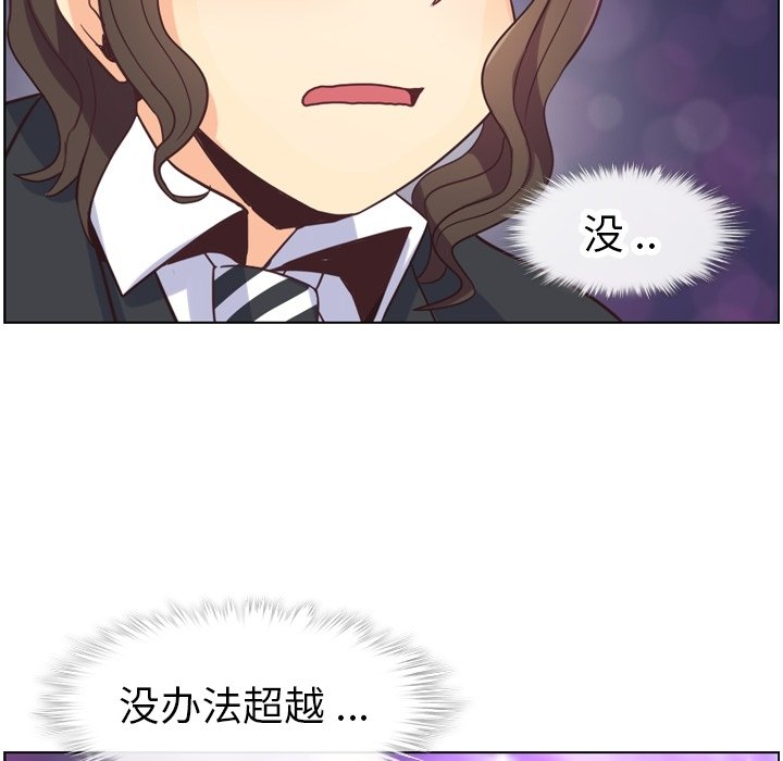第81話 - 第108张