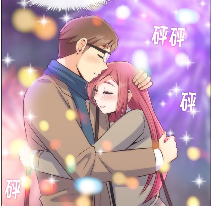 第81話 - 第109张