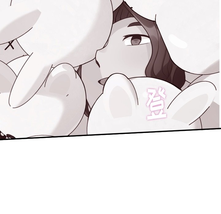 第81話 - 第11张
