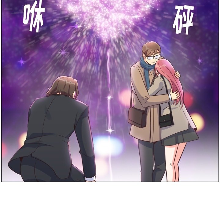 第81話 - 第113张
