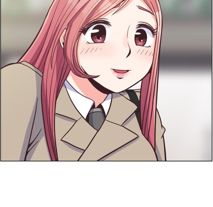 第81話 - 第26张